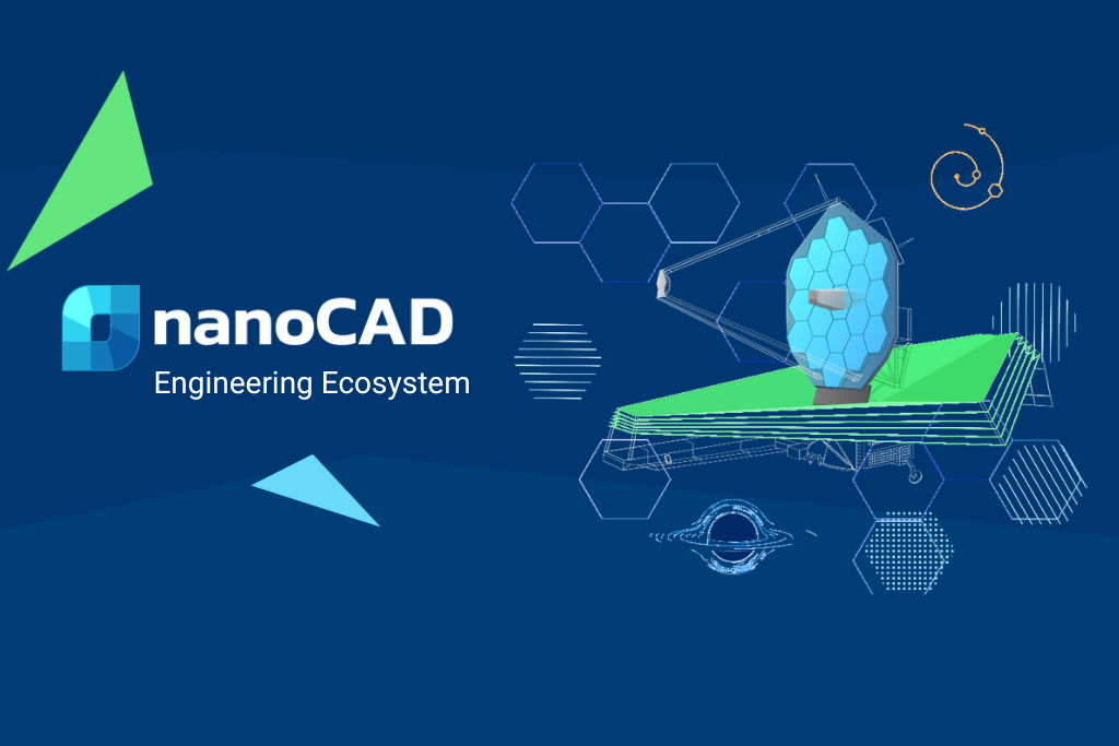 Professional team collaboration